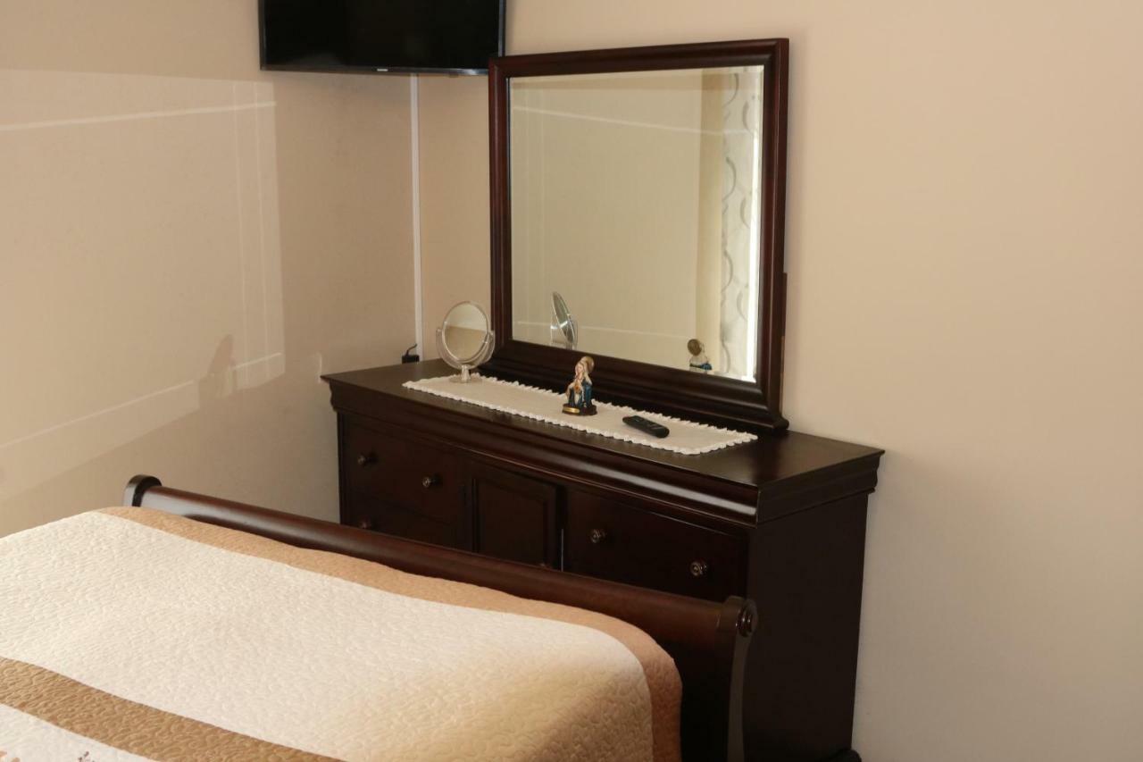 Apartamento Rosa Conchacha Διαμέρισμα Ναζαρέ Εξωτερικό φωτογραφία