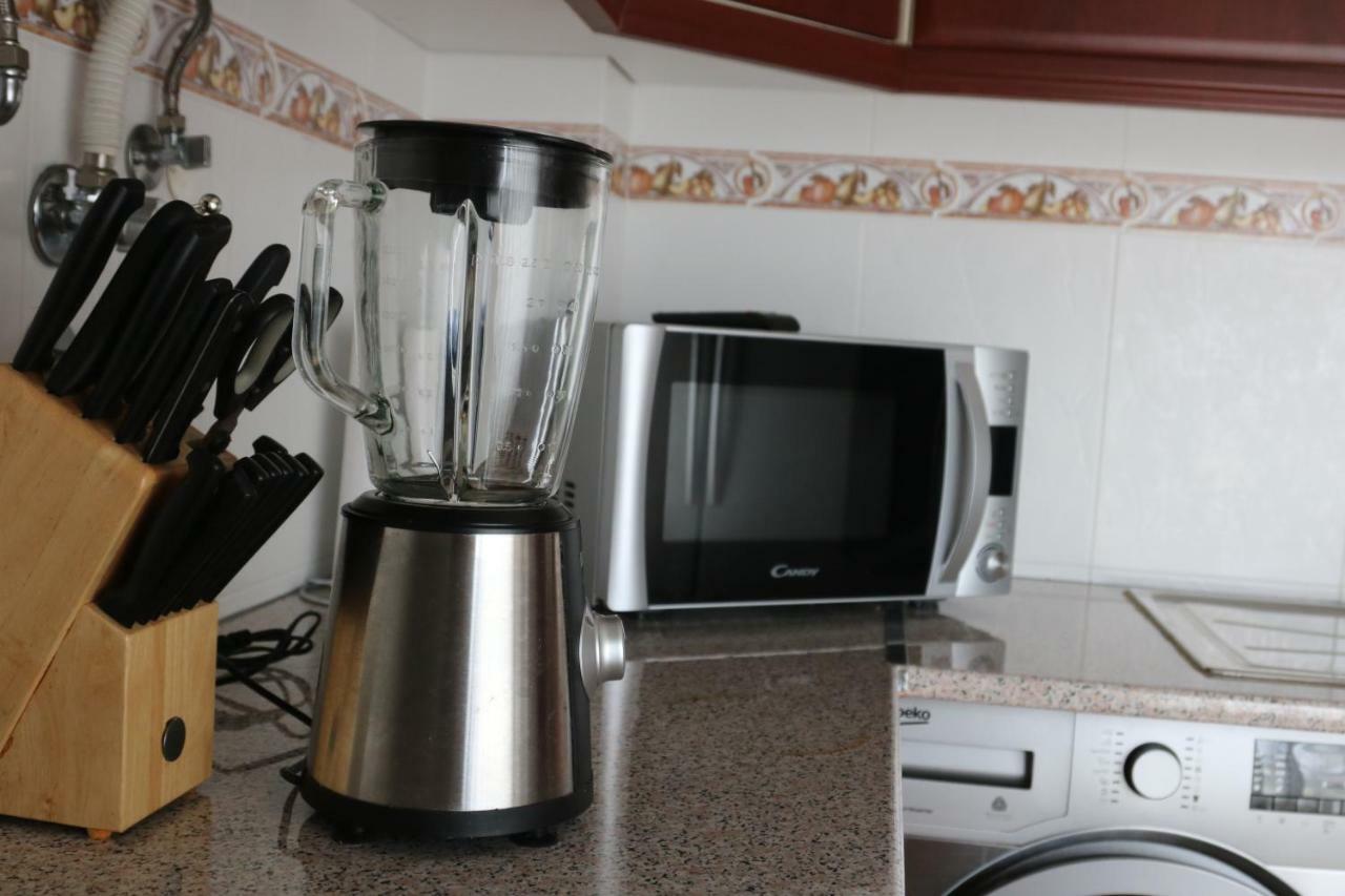 Apartamento Rosa Conchacha Διαμέρισμα Ναζαρέ Εξωτερικό φωτογραφία
