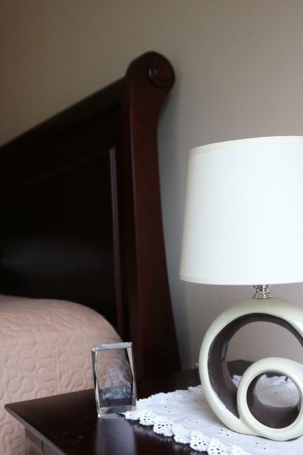 Apartamento Rosa Conchacha Διαμέρισμα Ναζαρέ Εξωτερικό φωτογραφία